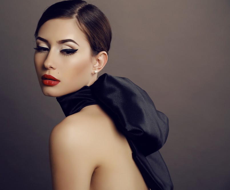 london erotic studios galleries london erotic studios galleries