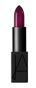 NARS lipstick