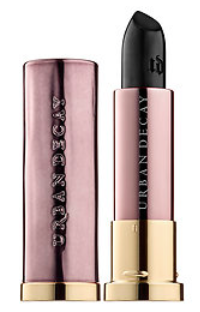 UD VICE black