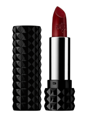 kat von d