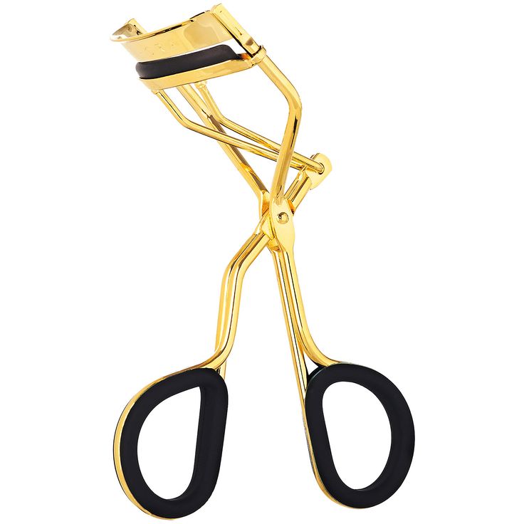 Show Curl Lash Curler Sephora Collection