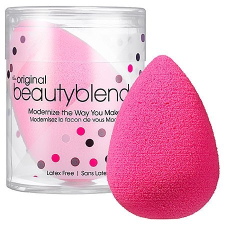 the original beautyblender