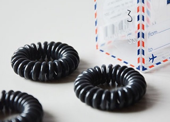 invisibobble