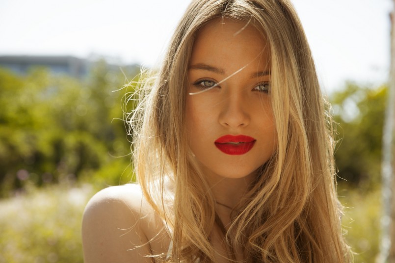 Kill It This Season With Summer S 15 Hottest Hair Colors