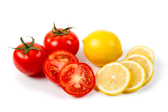Image- Voraorn Ratanakorn/Shutterstock