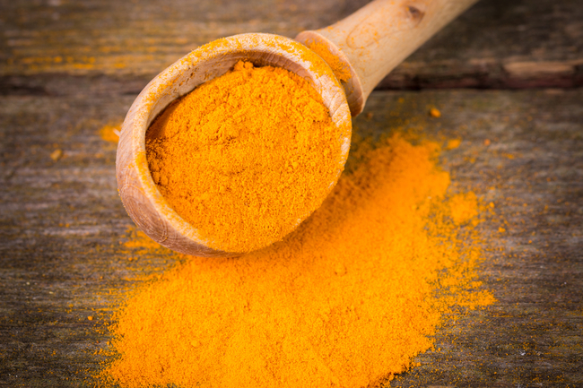 Image- id-art/Shutterstock