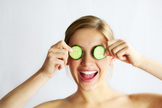 Image- Doreen Salcher/Shutterstock