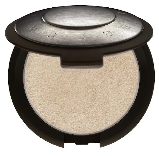 Becca moonstone