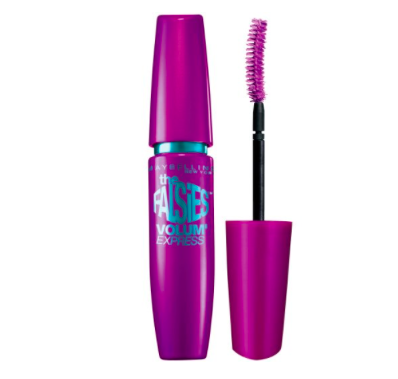 Falsies mascara