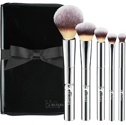 It cosmetics