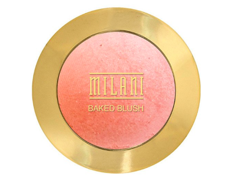 Milani blush