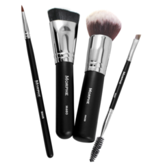 Morphe brushes