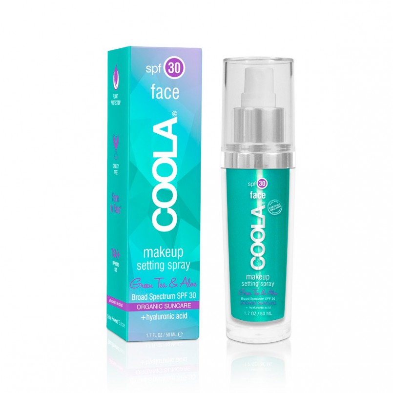 classic-face-sunscreen-spf-30-makeup-setting-spray.MAIN.00