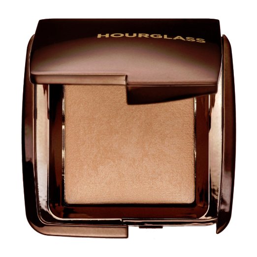 hourglass powder