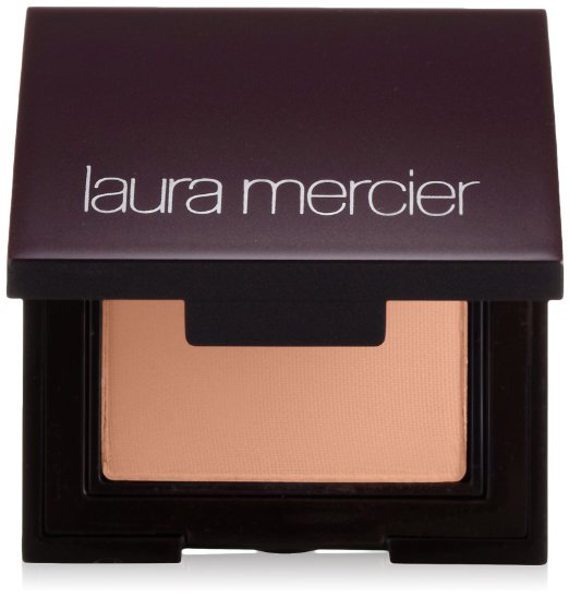 laura mercier blush