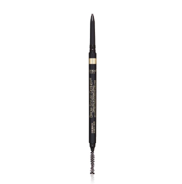 loreal brows