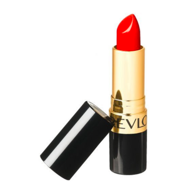 revlon lipstick