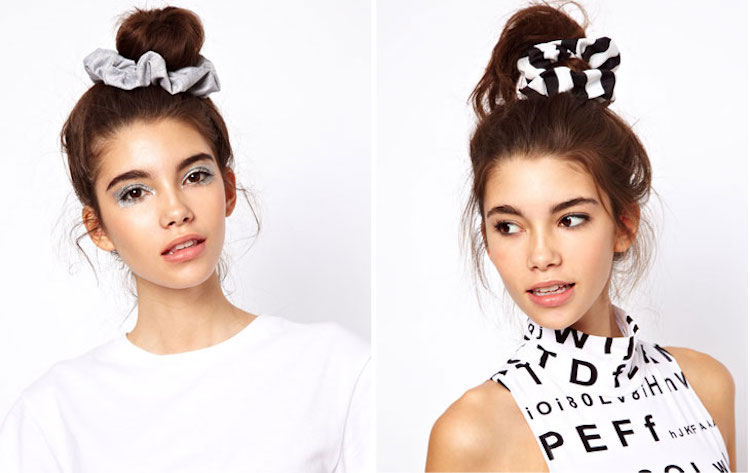 Image: ASOS