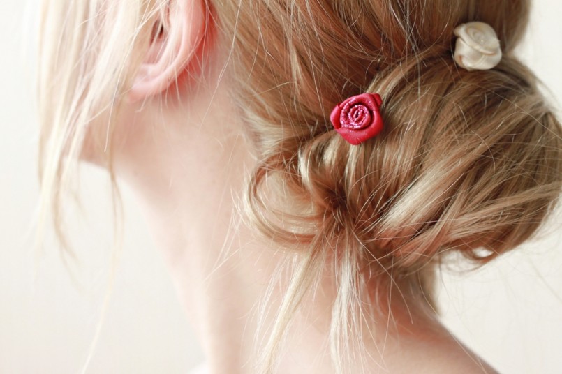 Image- Anna Ok/ Shutterstock