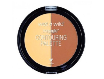 wen n wild contour