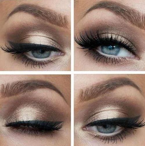Image: Pinterest