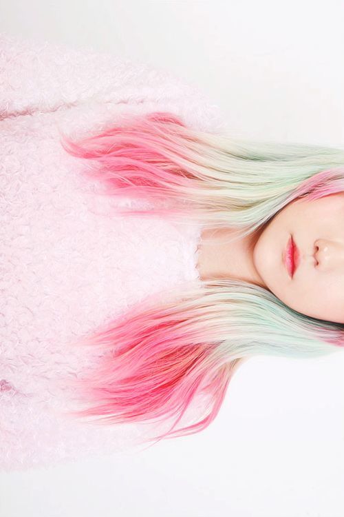 Image: weheartit.com