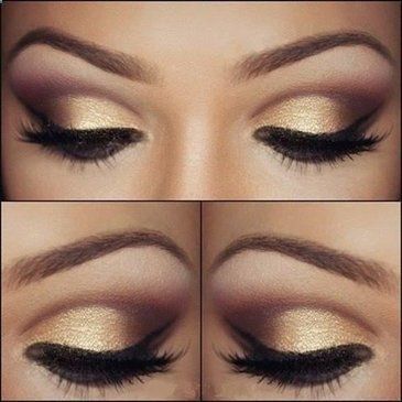 Image: Pinterest