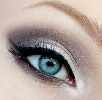 Image: Dressed in Mint