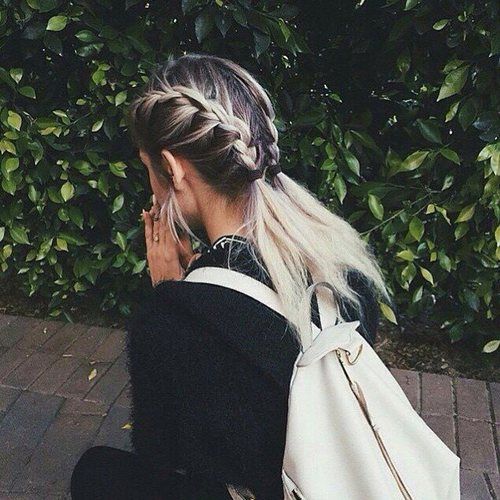 Image: Pinterest