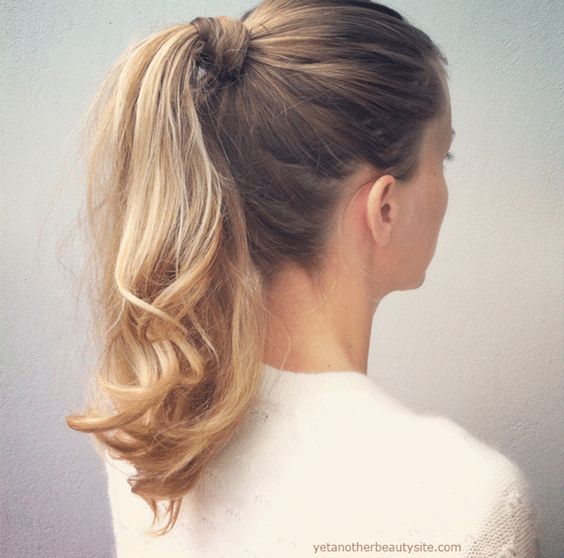 Image: yetanotherbeautysite.com