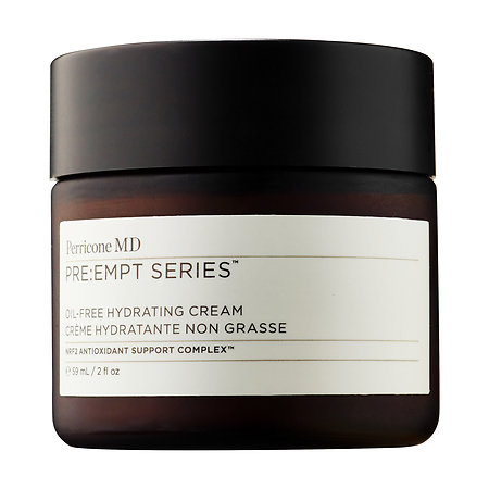 Image: Sephora