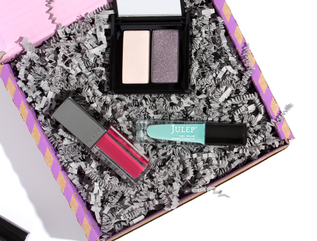 Image: Julep