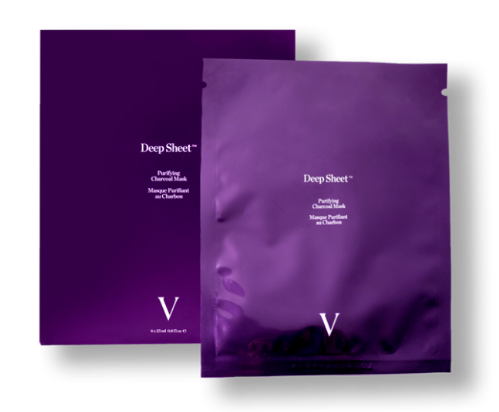 Image: vbeaute.com