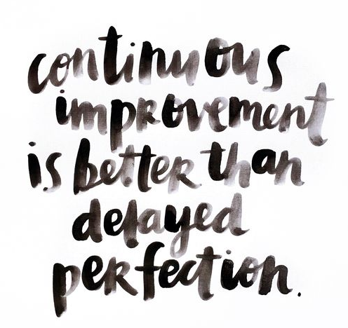 Image: Pinterest