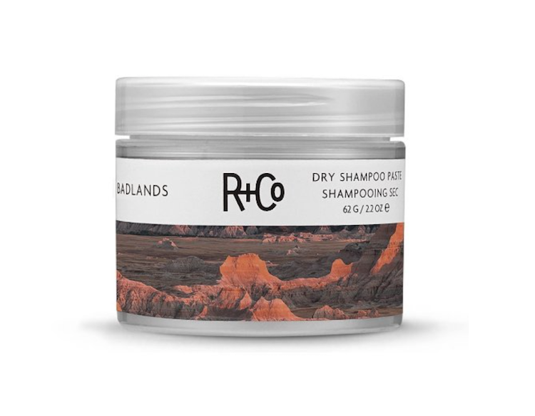 holiday gift guide, R+Co