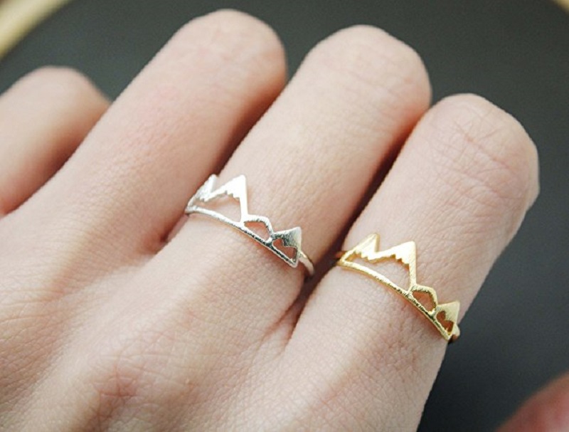 mountain-rings-for-holiday-gift-ideas