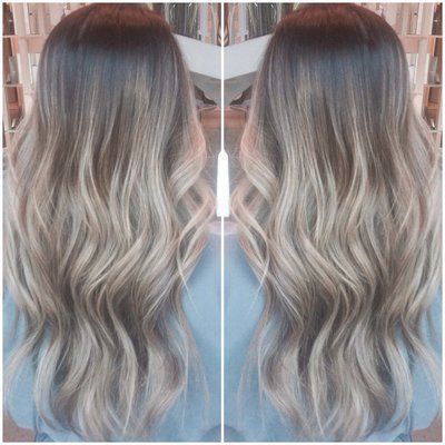 Top 10 Dark Blonde Hair Trends Dailybeautyhack
