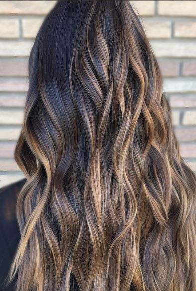 sporadic highlights