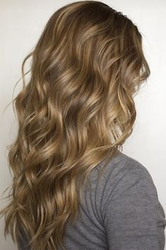 Top 10 Dark Blonde Hair Trends Dailybeautyhack