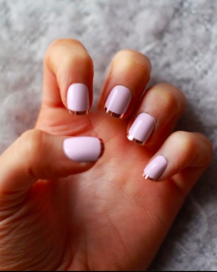 Best metallic tips