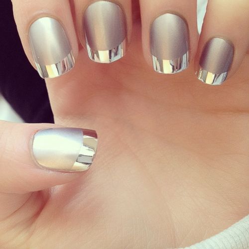 best metallic tips