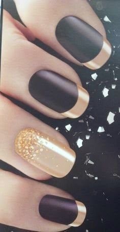 Best metallic tips