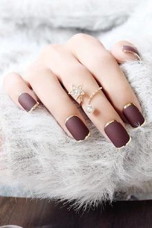 Best metallic tips