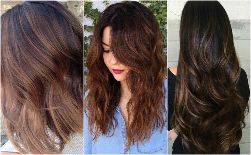 images of chestnut hair color chestnut hair color 11 ways to wear dailybeautyhack images of chestnut hair color chestnut hair color 11 ways to wear dailybeautyhack